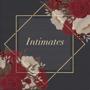 Bras, Panties, Lingerie, Nightgowns